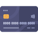 credit-card image